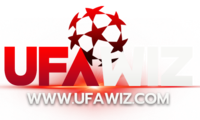 UFaWiz เว็บพนันออนไลน์ที่รวมทุกความบันเทิงไว้ในที่เดียว! 